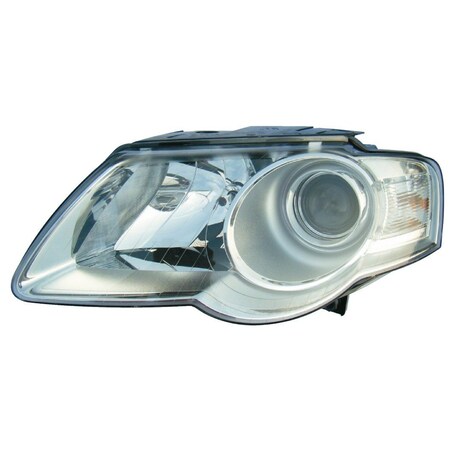 Eagle Eyes LAMP, VK125-B001L VK125-B001L
